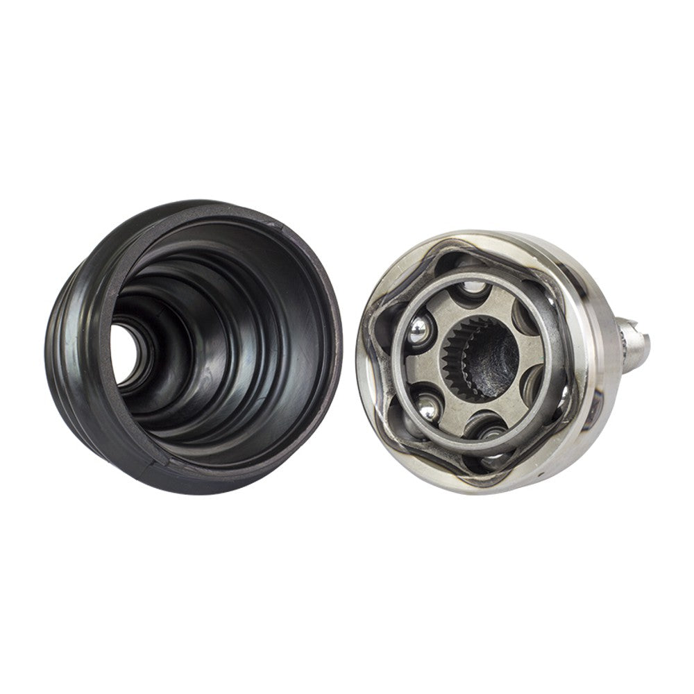 Junta Homocinética Lado Roda - Vetor - Vt5173 - (4)