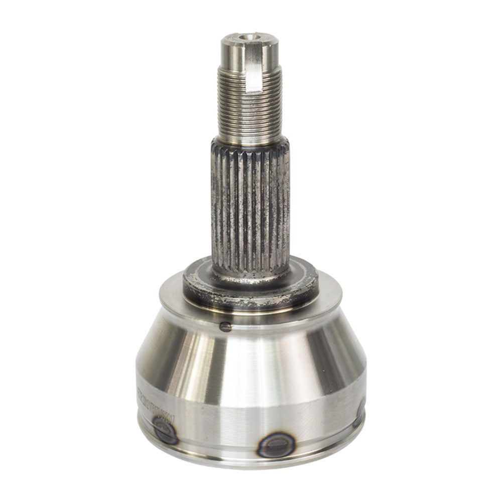 Junta Homocinética Lado Roda - Vetor - Vt5173 - (5)