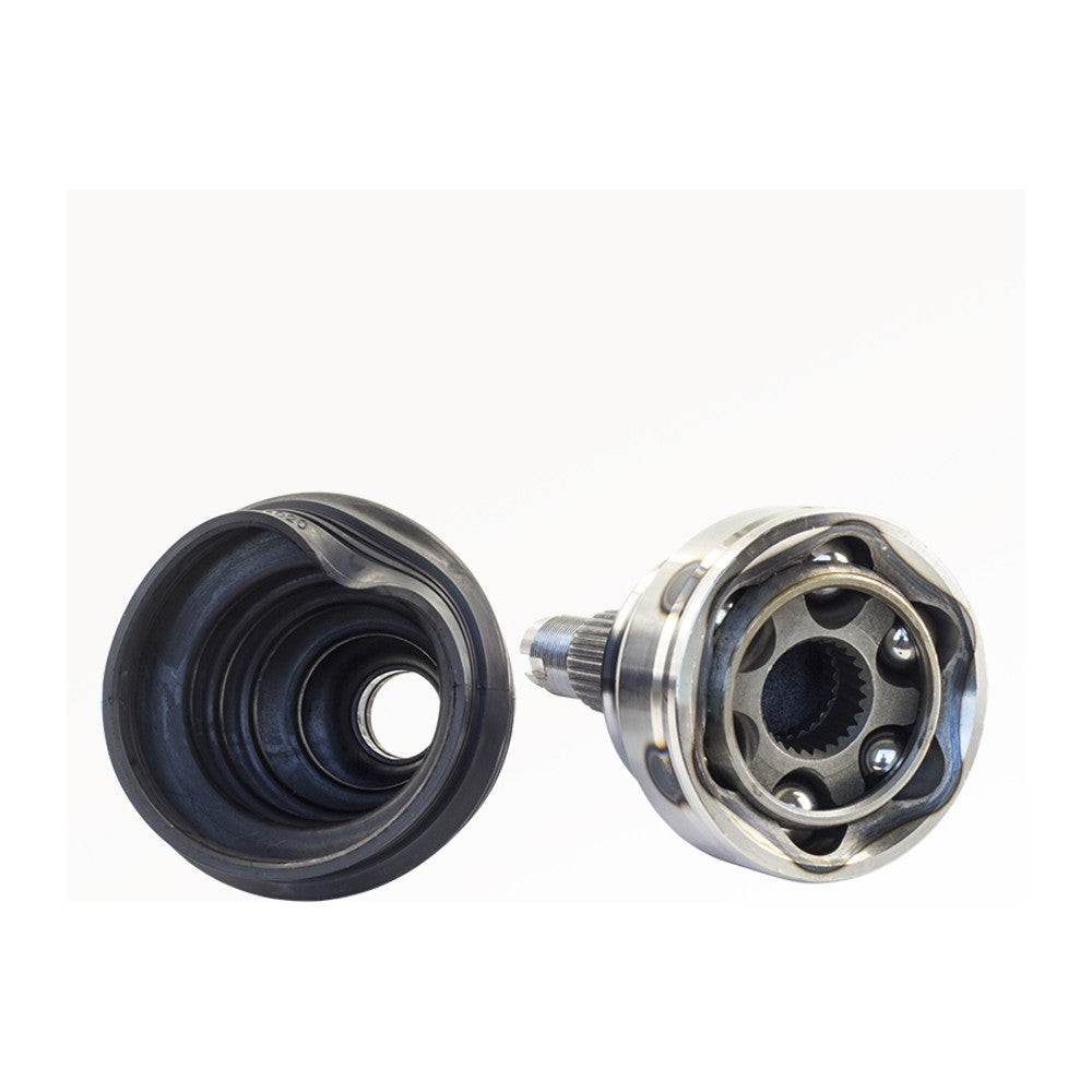 Junta Homocinética Lado Roda - Vetor - Vt5173 - (10)