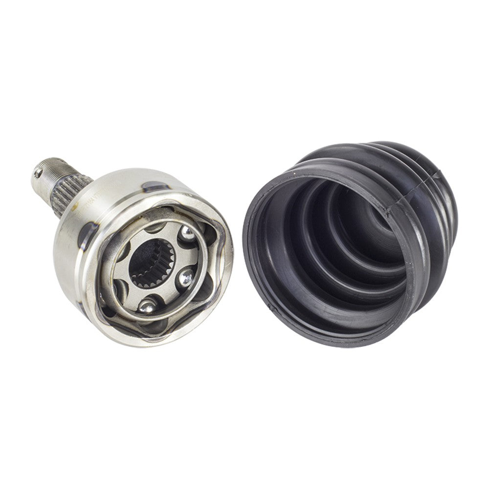 Junta Homocinética Lado Roda - Vetor - Vt5072 - (2)