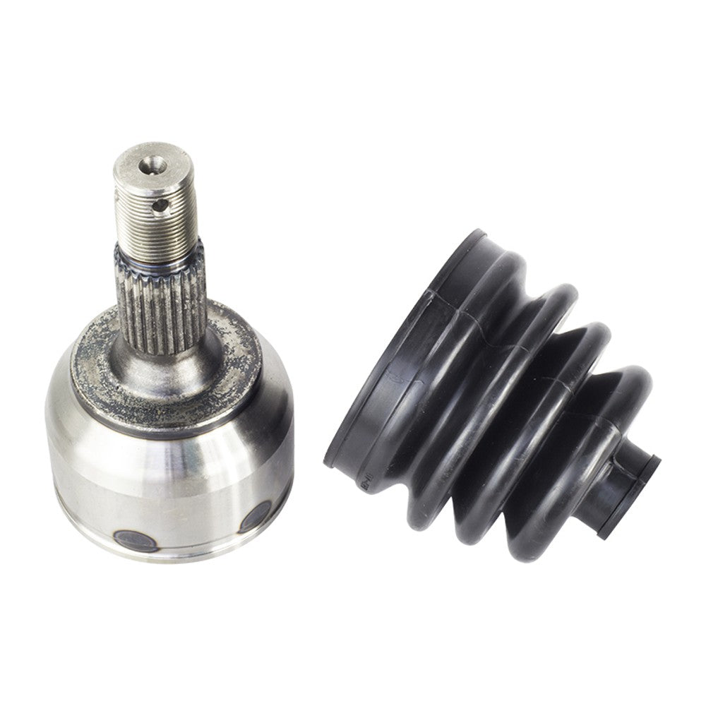 Junta Homocinética Lado Roda - Vetor - Vt5072 - (3)