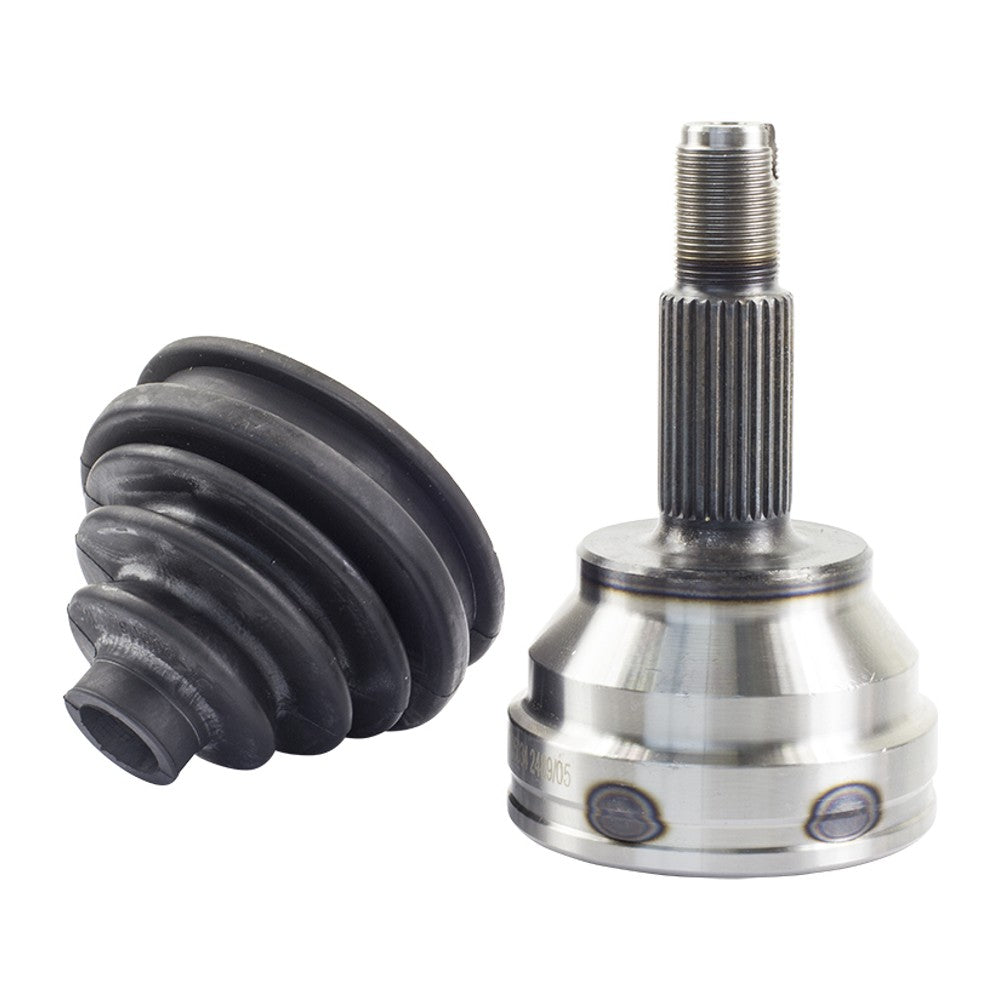 Junta Homocinética Lado Roda - Vetor - Vt5034 - (3)