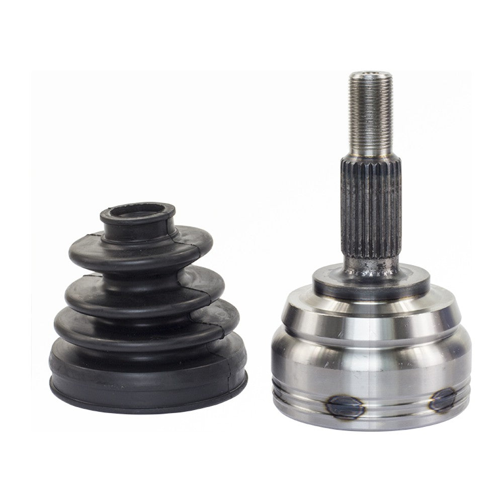 Junta Homocinética Lado Roda - Vetor - Vt5114 - (2)