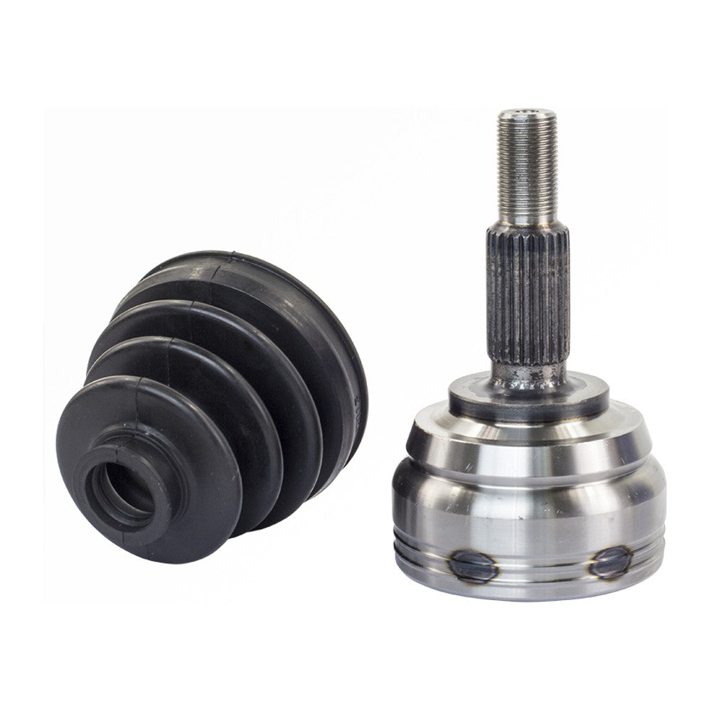 Junta Homocinética Lado Roda - Vetor - Vt5114 - (3)