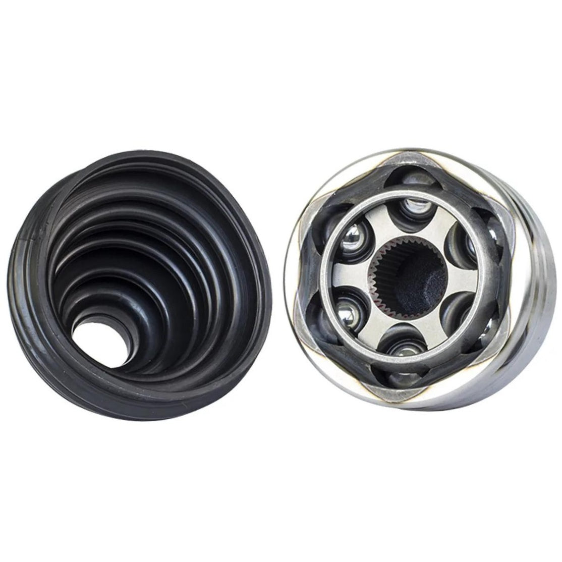 Junta Homocinética Roda para Renault Master - Vetor - Vt5309 - (2)