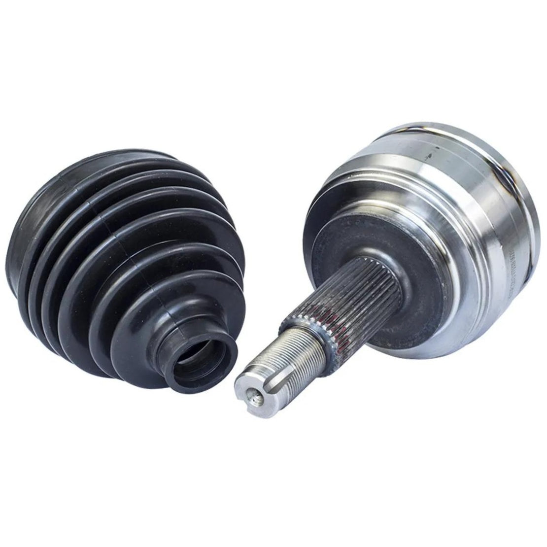 Junta Homocinética Roda para Renault Master - Vetor - Vt5309 - (3)