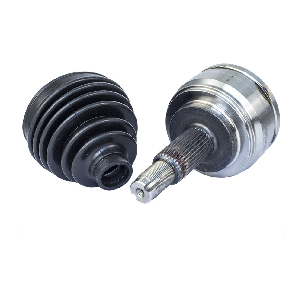 Junta Homocinética Roda para Renault Master - Vetor - Vt5309 - (7)