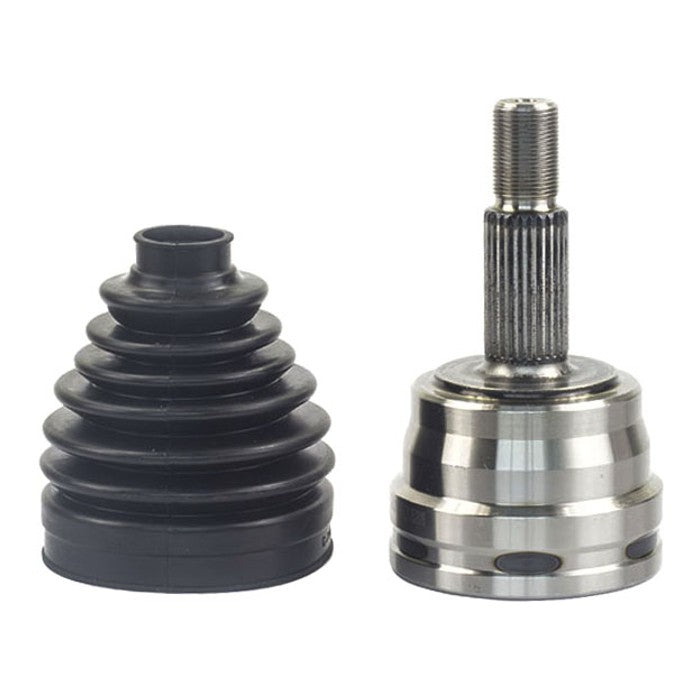 Junta Homocinética Lado Roda - Vetor - Vt5270 - (2)