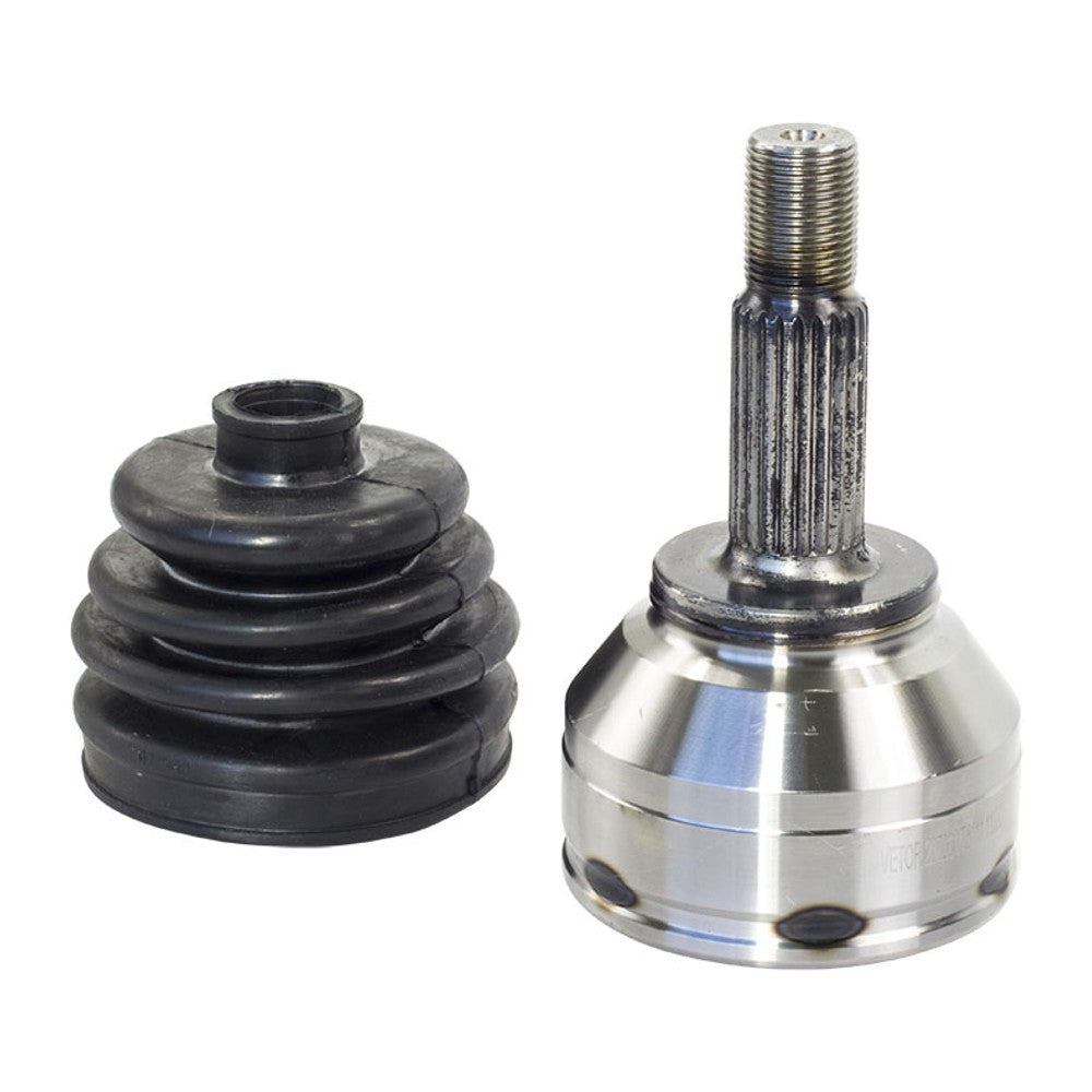 Junta Homocinética Lado Roda - Vetor - Vt5111 - (2)
