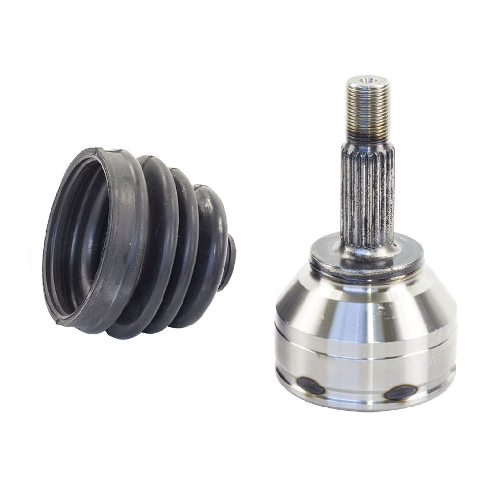 Junta Homocinética Lado Roda - Vetor - Vt5111 - (3)