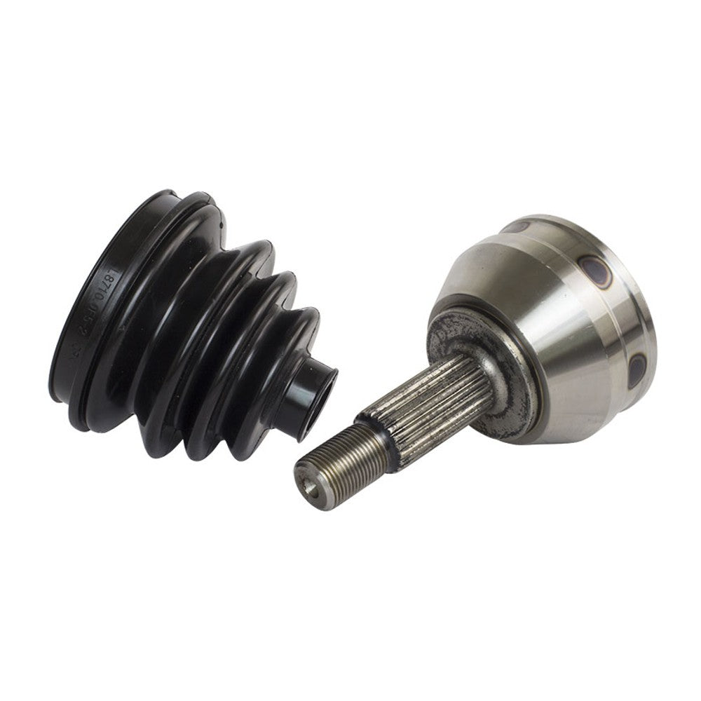 Junta Homocinética Lado Roda - Vetor - Vt5039 - (3)