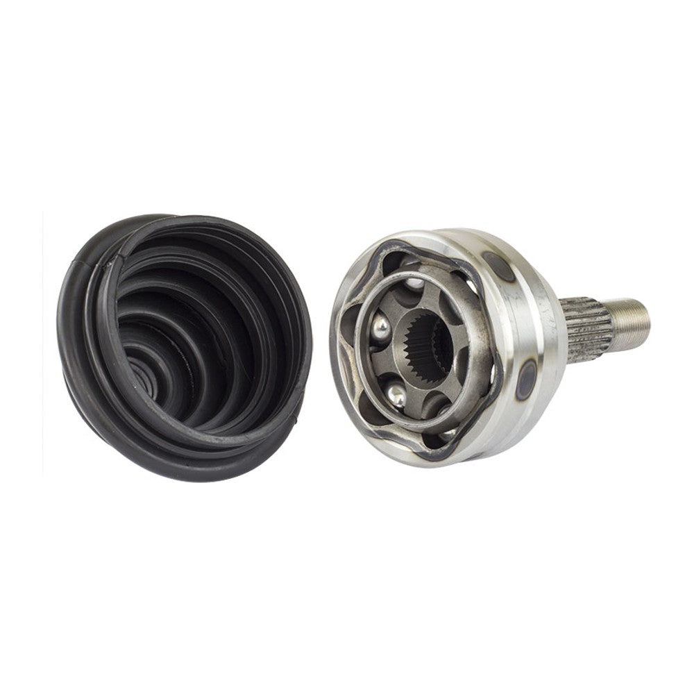 Junta Homocinética Lado Roda - Vetor - Vt5039 - (6)