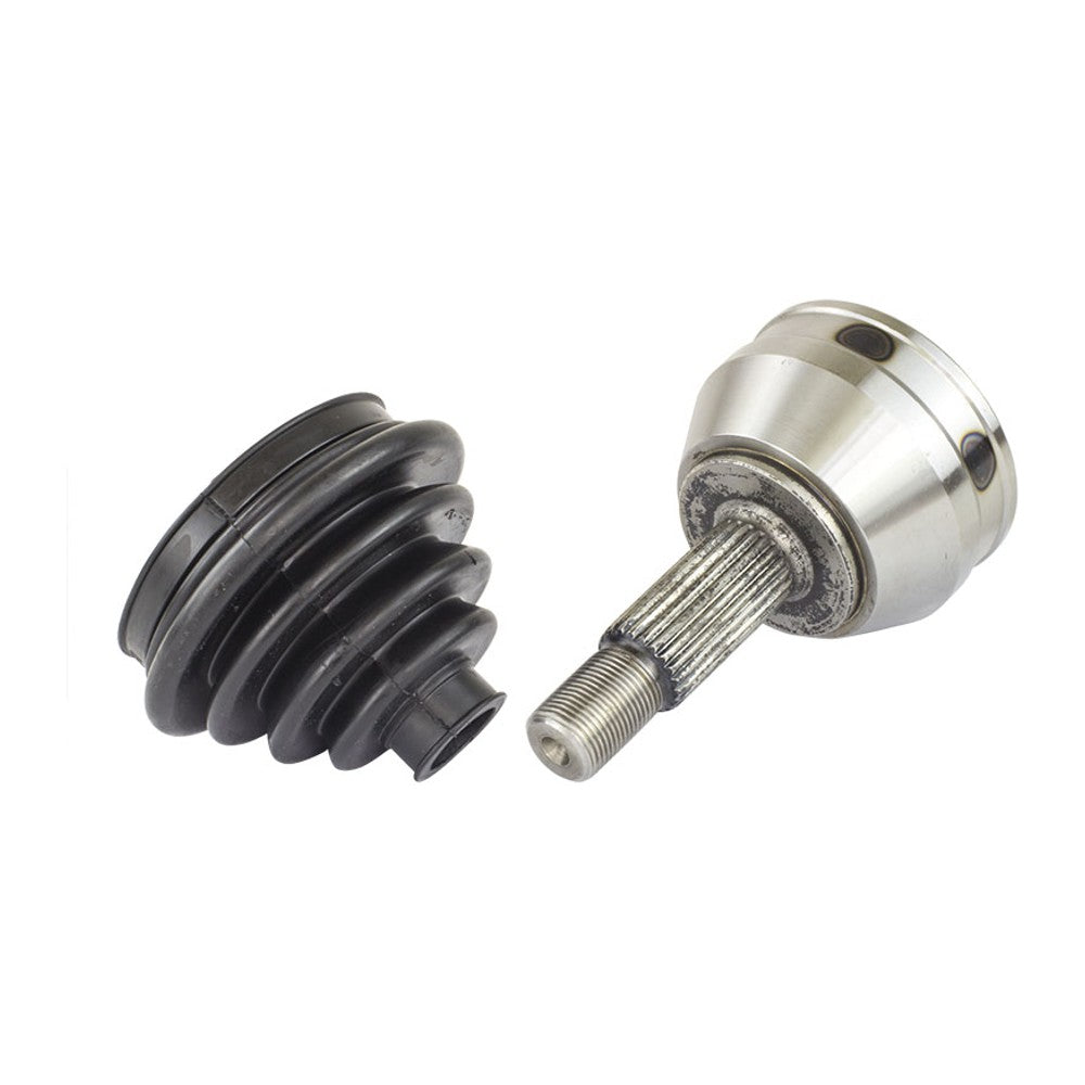 Junta Homocinética Lado Roda - Vetor - Vt5039 - (7)
