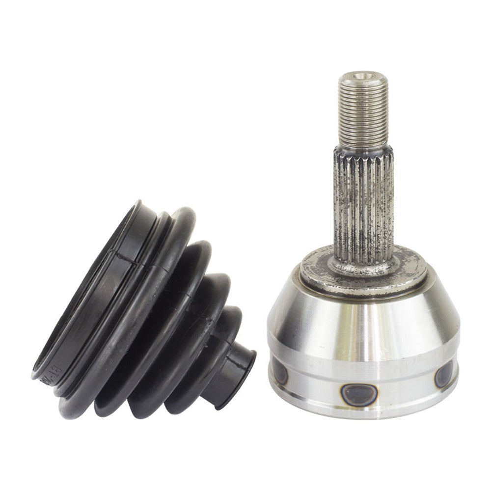Junta Homocinética Lado Roda - Vetor - Vt5039 - (8)