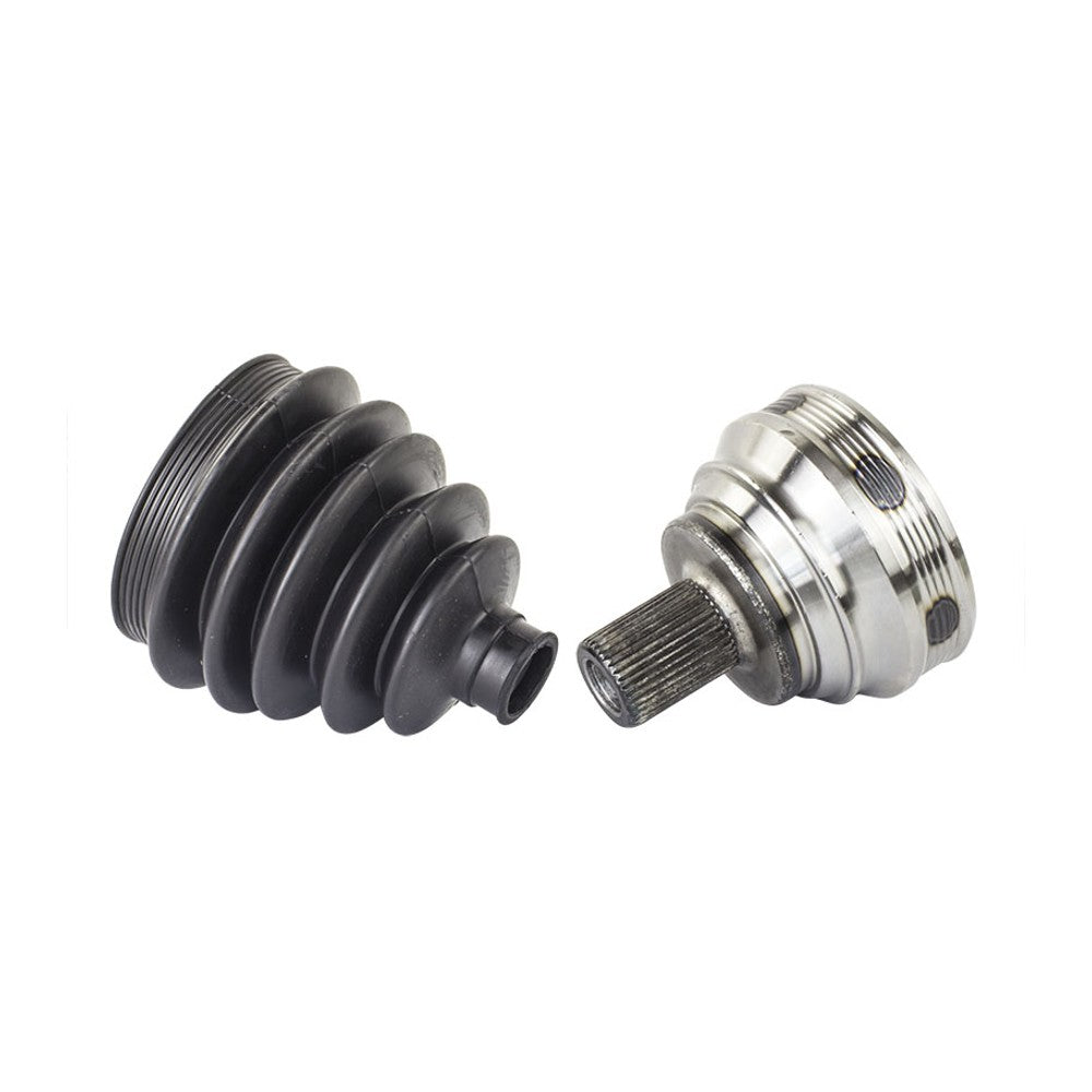Junta Homocinética Lado Roda - Vetor - Vt5139 - (3)