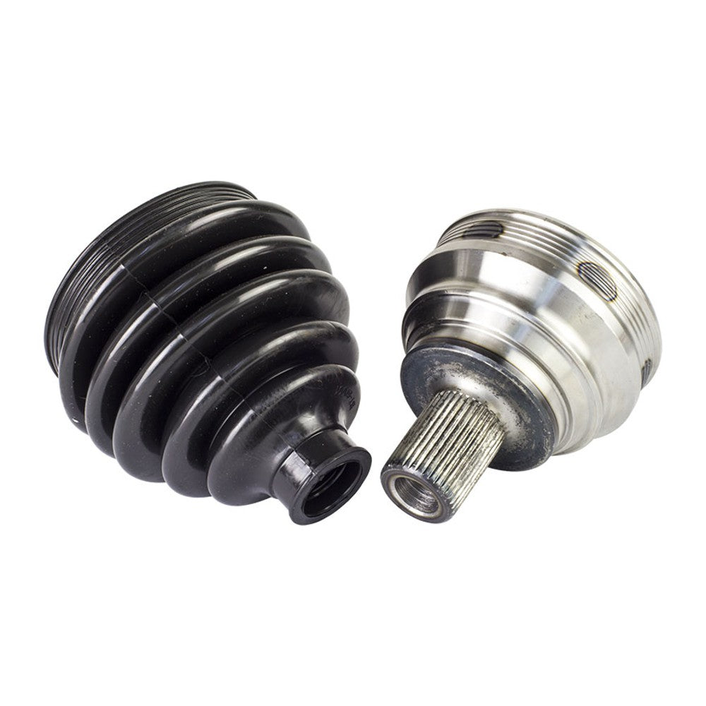 Junta Homocinética Lado Roda - Vetor - Vt5139 - (5)