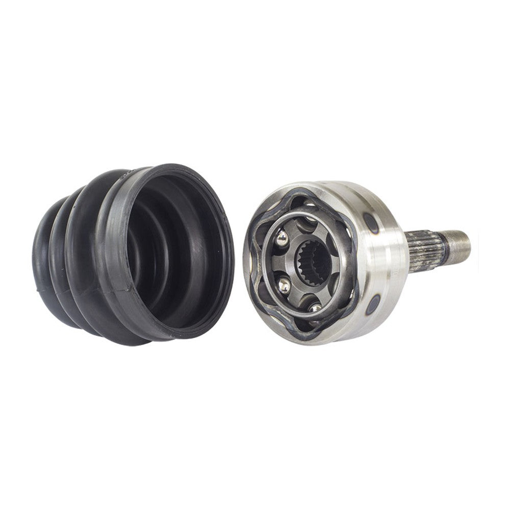 Junta Homocinética Lado Roda - Vetor - Vt5122 - (2)