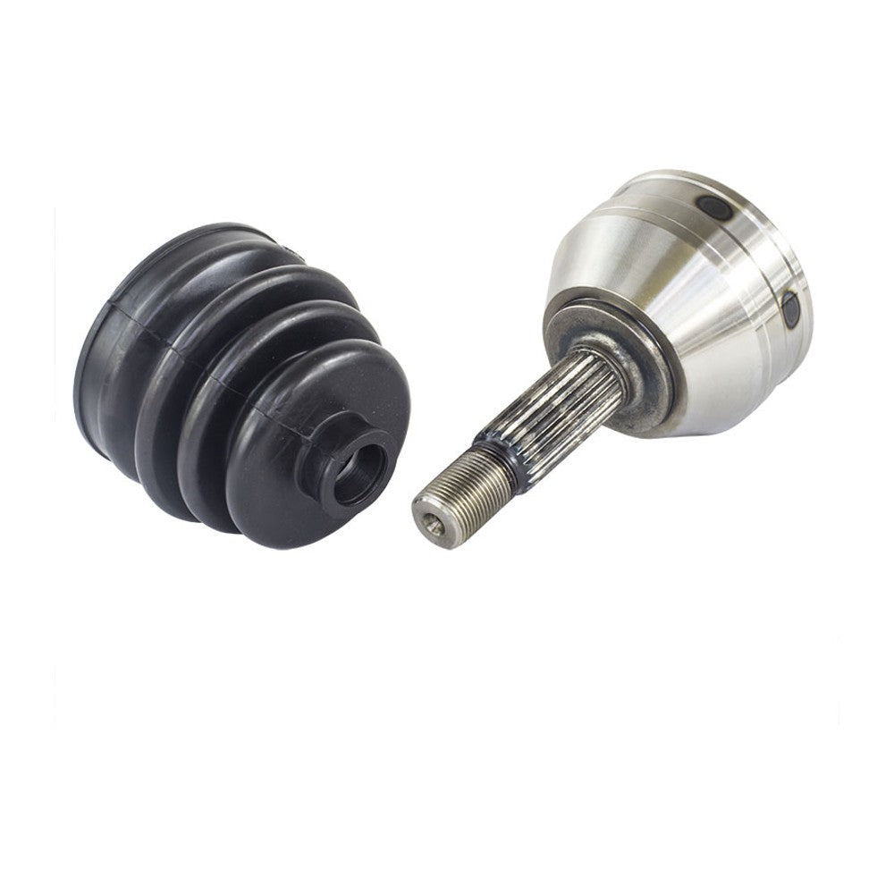 Junta Homocinética Lado Roda - Vetor - Vt5122 - (3)