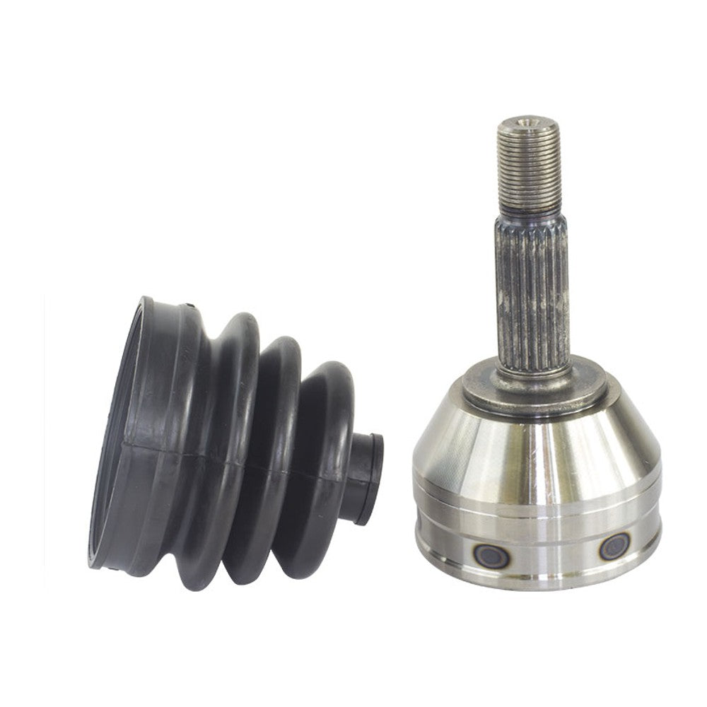 Junta Homocinética Lado Roda - Vetor - Vt5122 - (4)