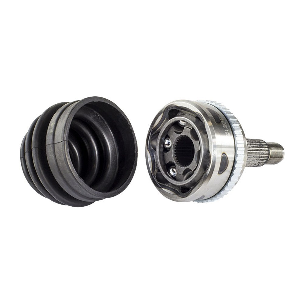 Junta Homocinética Lado Roda com ABS - Vetor - Vt5191 - (2)