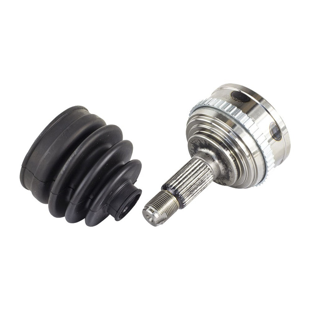 Junta Homocinética Lado Roda com ABS - Vetor - Vt5191 - (3)