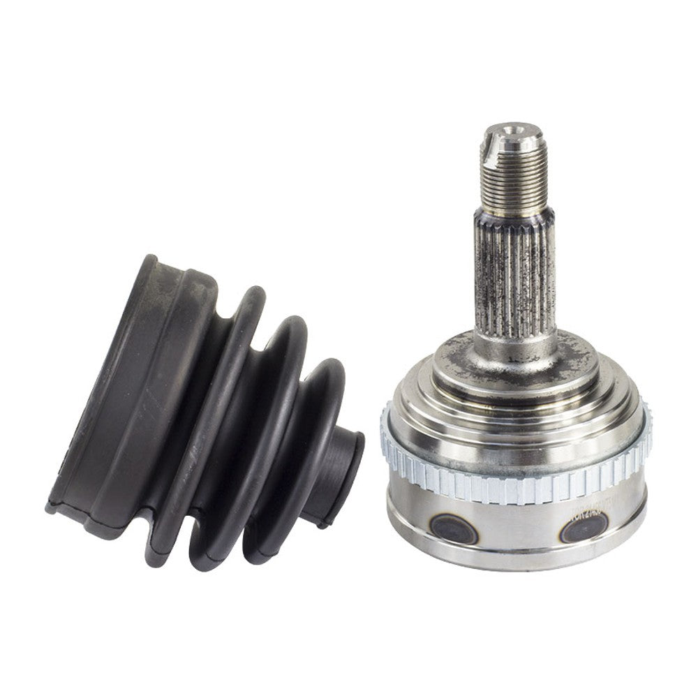 Junta Homocinética Lado Roda com ABS - Vetor - Vt5191 - (4)