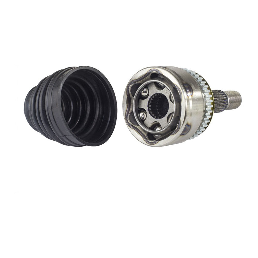 Junta Homocinética Lado Roda com ABS - Vetor - Vt5119 - (2)