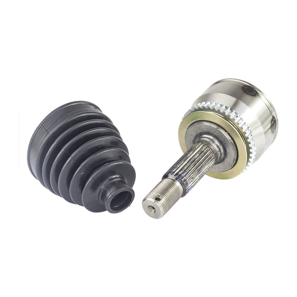 Junta Homocinética Lado Roda com ABS - Vetor - Vt5119 - (3)