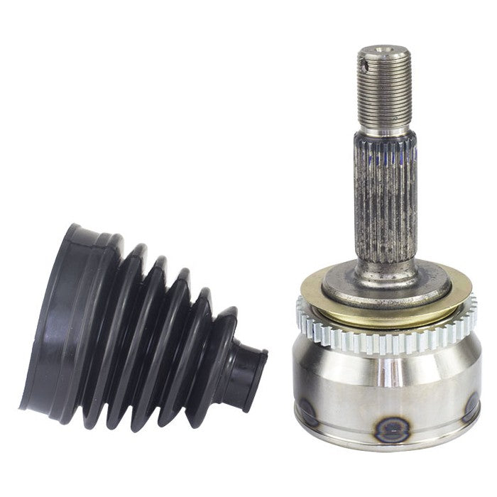 Junta Homocinética Lado Roda com ABS - Vetor - Vt5119 - (4)