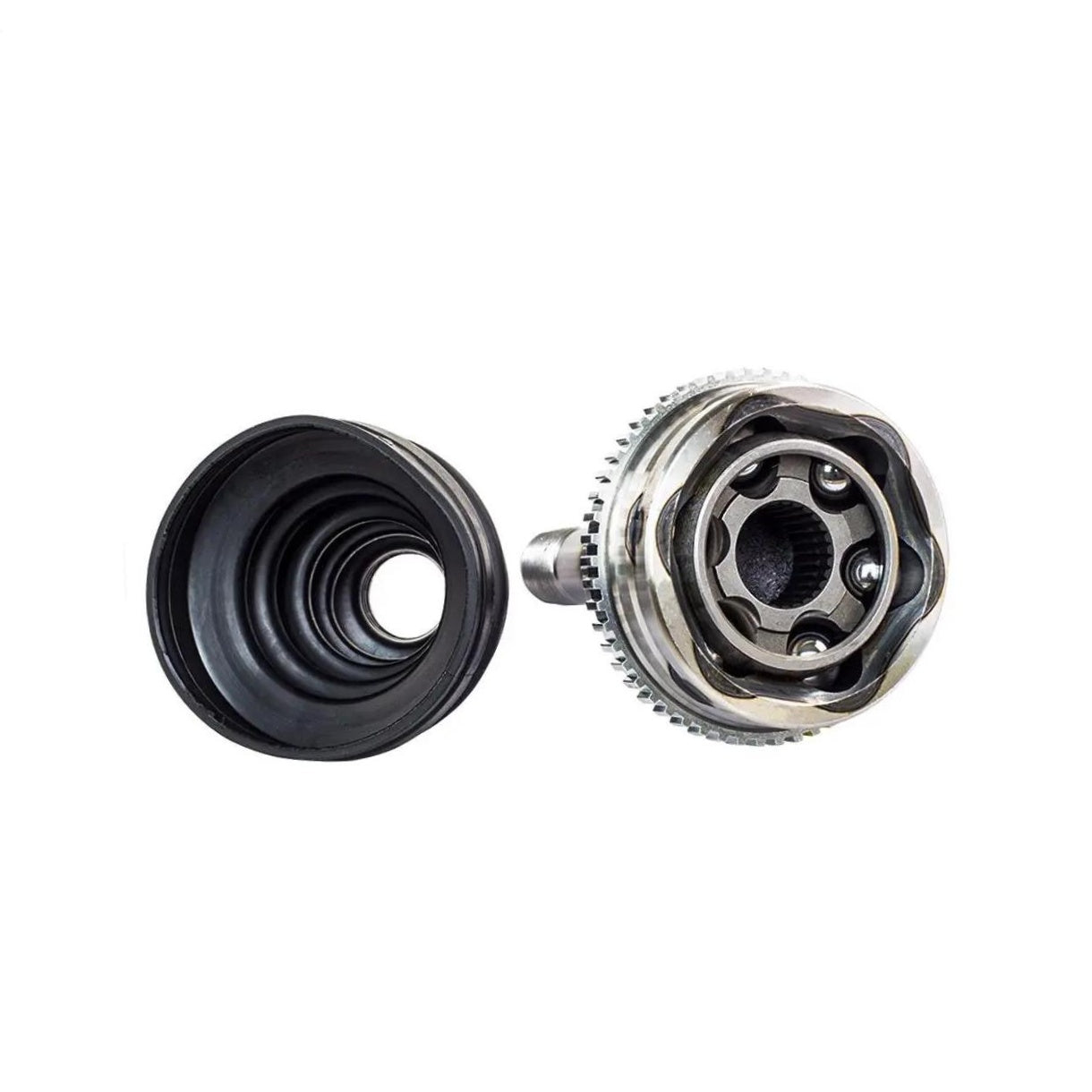 Junta Homocinética Lado Roda com ABS - Vetor - Vt5215 - (2)