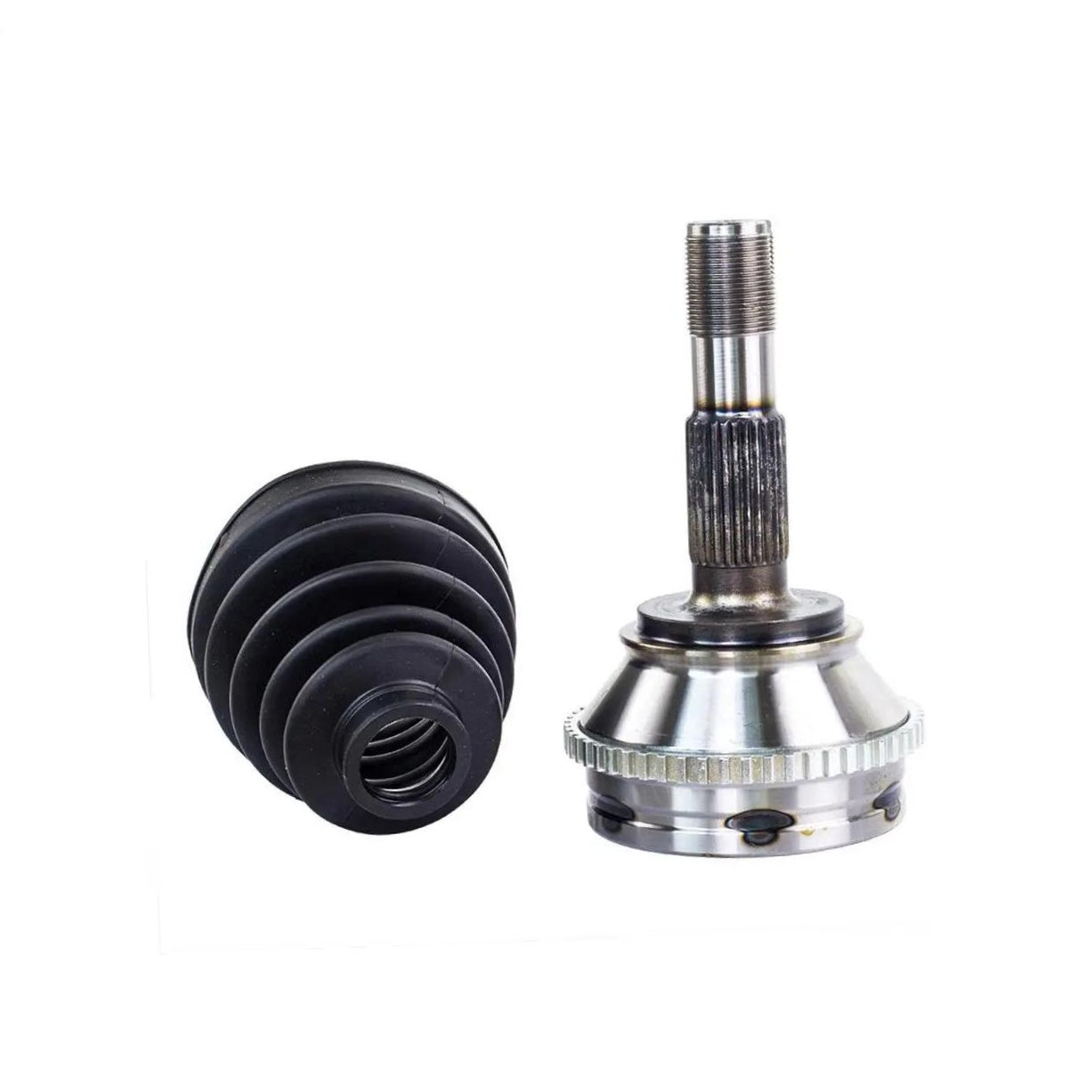 Junta Homocinética Lado Roda com ABS - Vetor - Vt5215 - (3)
