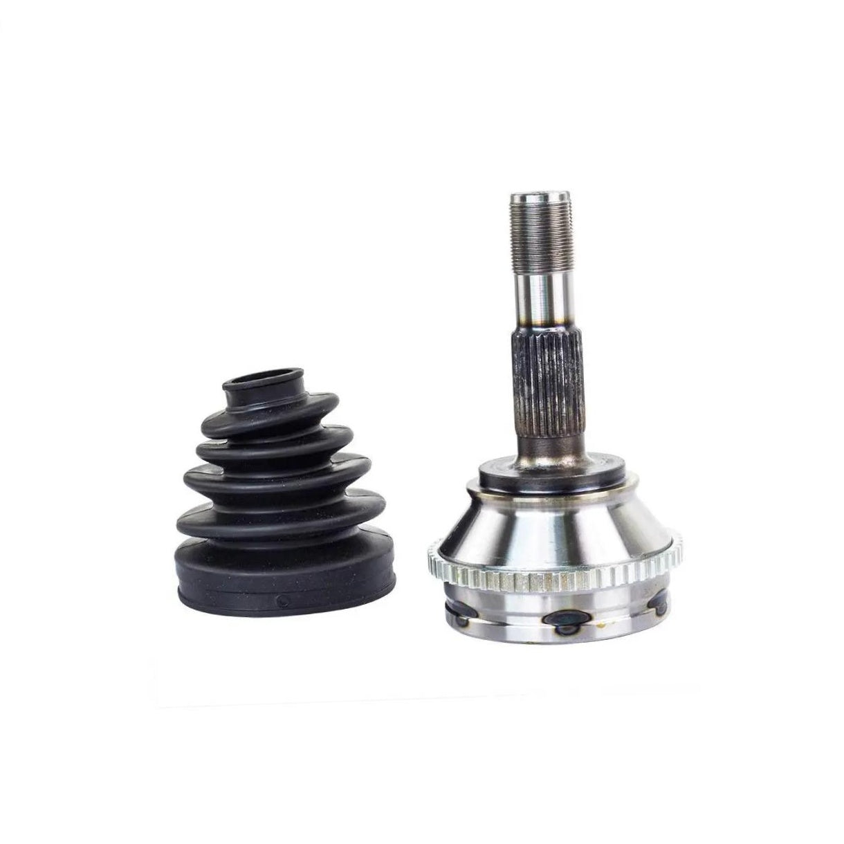Junta Homocinética Lado Roda com ABS - Vetor - Vt5215 - (4)
