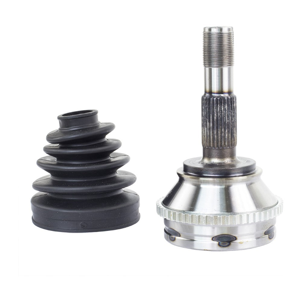 Junta Homocinética Lado Roda com ABS - Vetor - Vt5215 - (5)