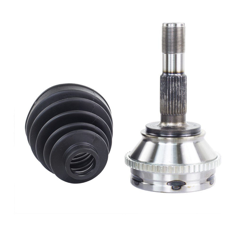 Junta Homocinética Lado Roda com ABS - Vetor - Vt5215 - (6)