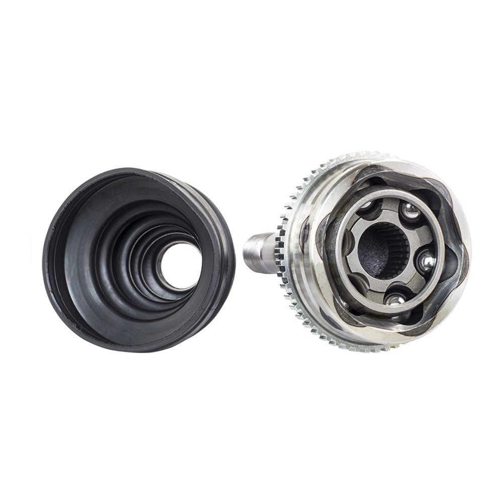 Junta Homocinética Lado Roda com ABS - Vetor - Vt5215 - (7)