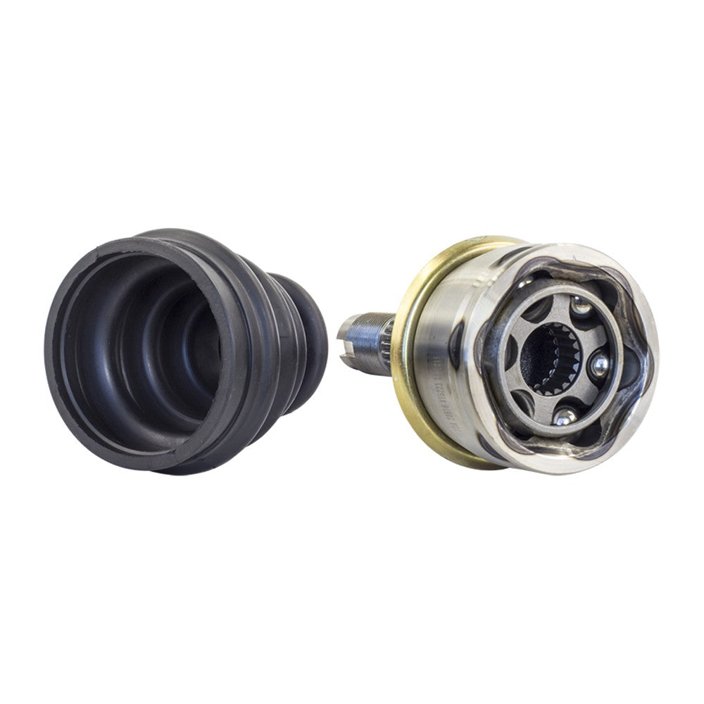 Junta Homocinética Lado Roda - Vetor - Vt5223 - (4)