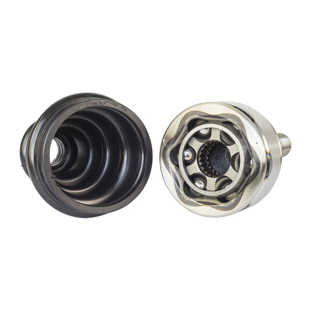 Junta Homocinética Lado Roda - Vetor - Vt5310 - (3)