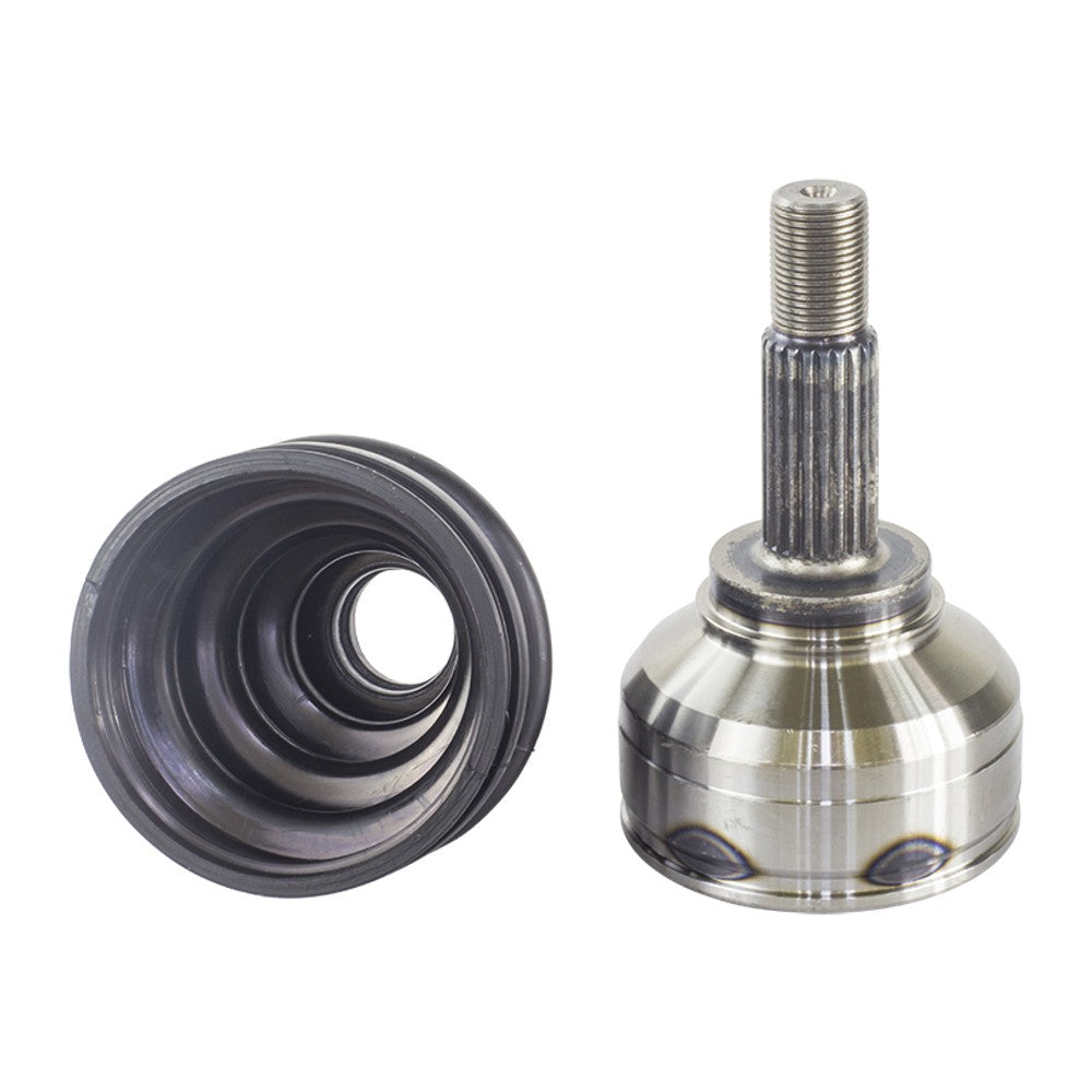 Junta Homocinética Lado Roda - Vetor - Vt5285 - (2)