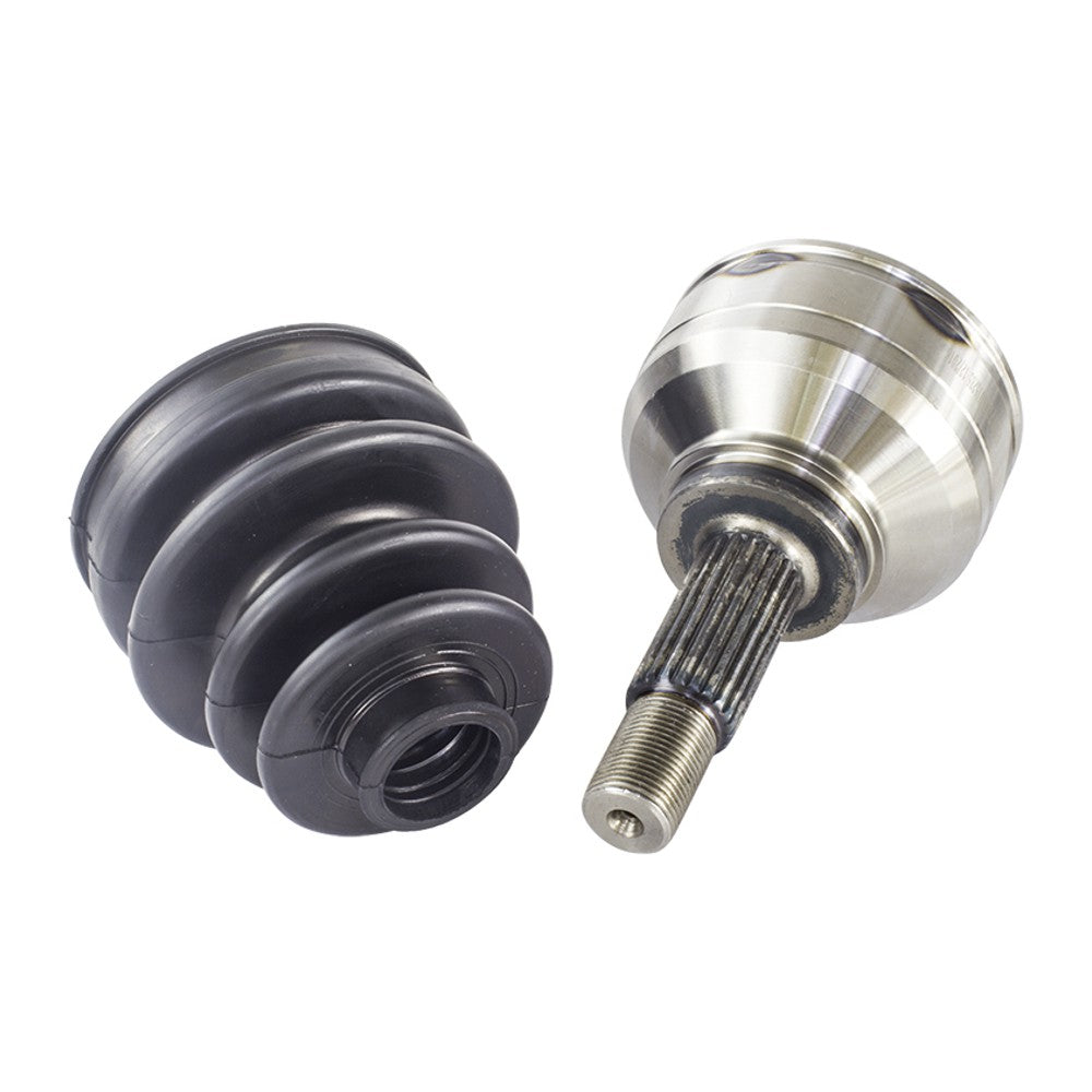 Junta Homocinética Lado Roda - Vetor - Vt5285 - (3)