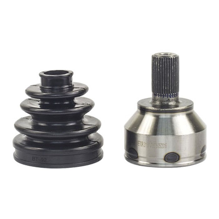 Junta Homocinética Lado Roda - Vetor - Vt5275 - (2)