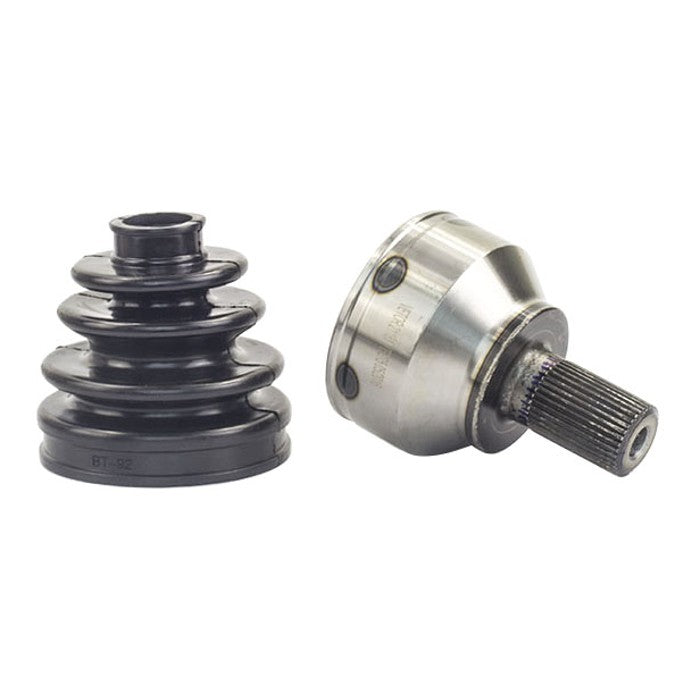 Junta Homocinética Lado Roda - Vetor - Vt5275 - (3)
