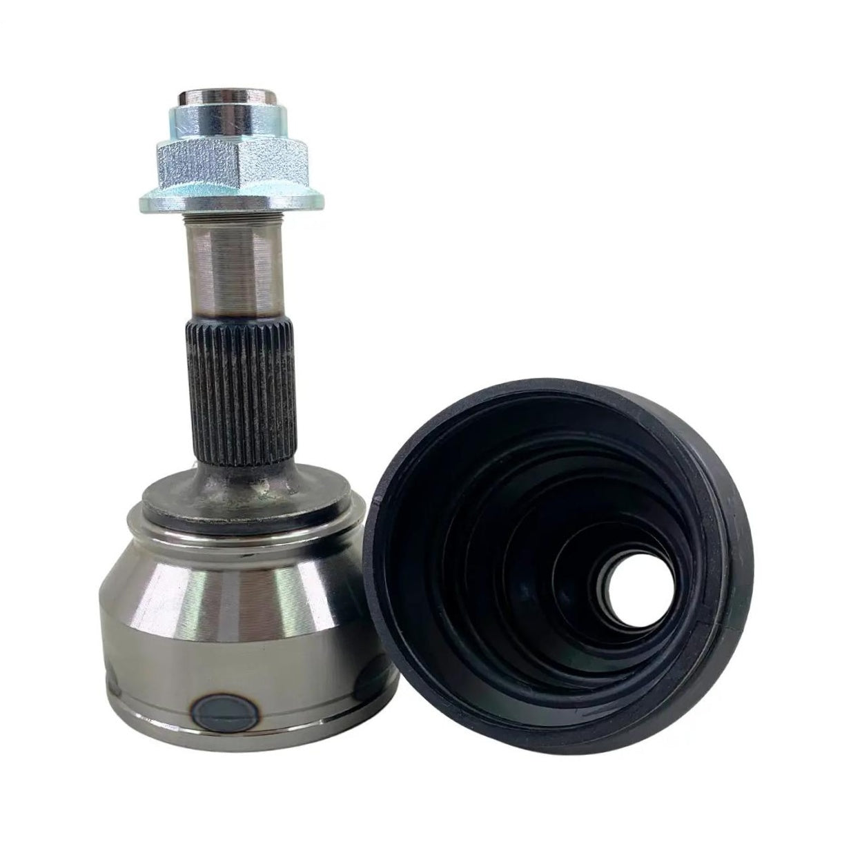 Junta Homocinética Roda sem ABS para Fiat Ducato - Vetor - Vt5038 - (2)
