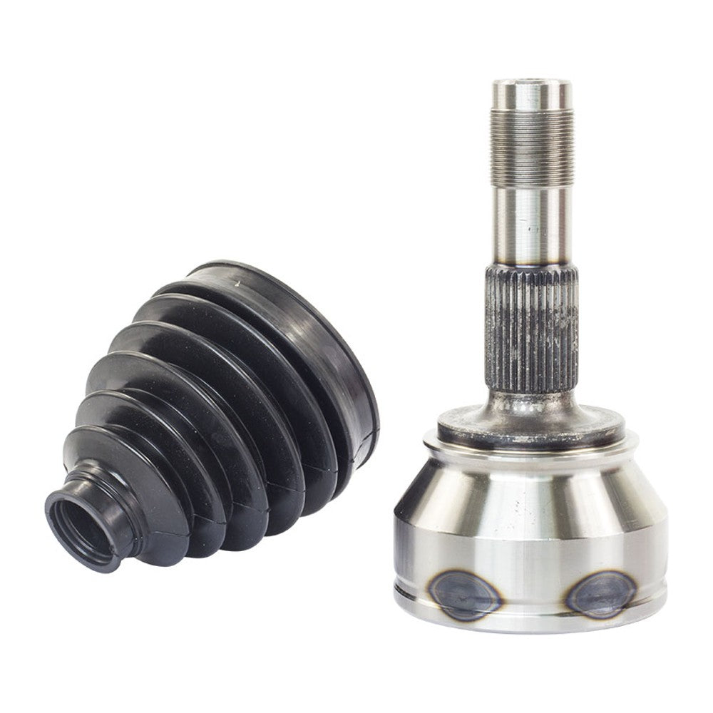 Junta Homocinética Roda sem ABS para Fiat Ducato - Vetor - Vt5038 - (6)