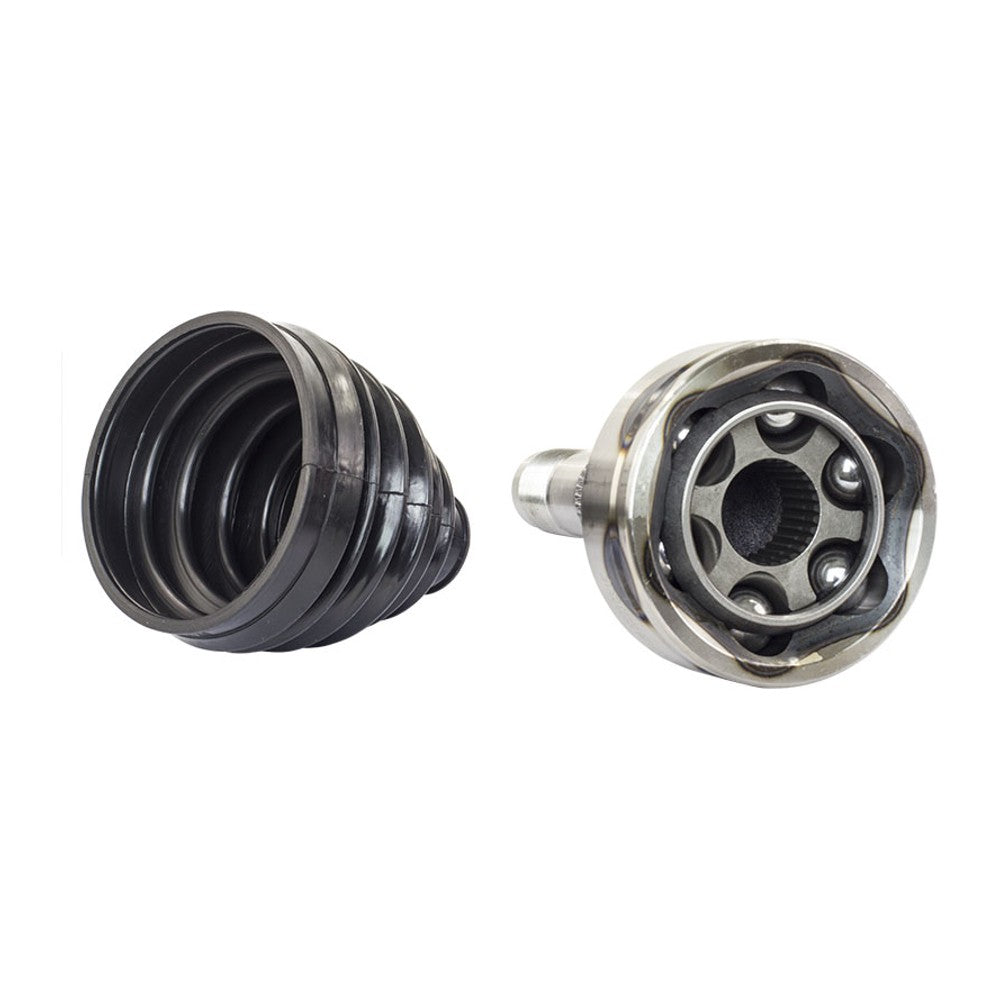 Junta Homocinética Roda sem ABS para Fiat Ducato - Vetor - Vt5038 - (7)
