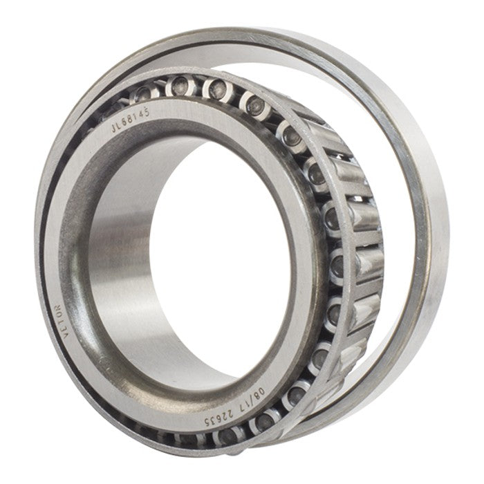Kit Rolamento Direito ou Esquerdo Roda Dianteira - Vetor - Vk0001Df - (3)