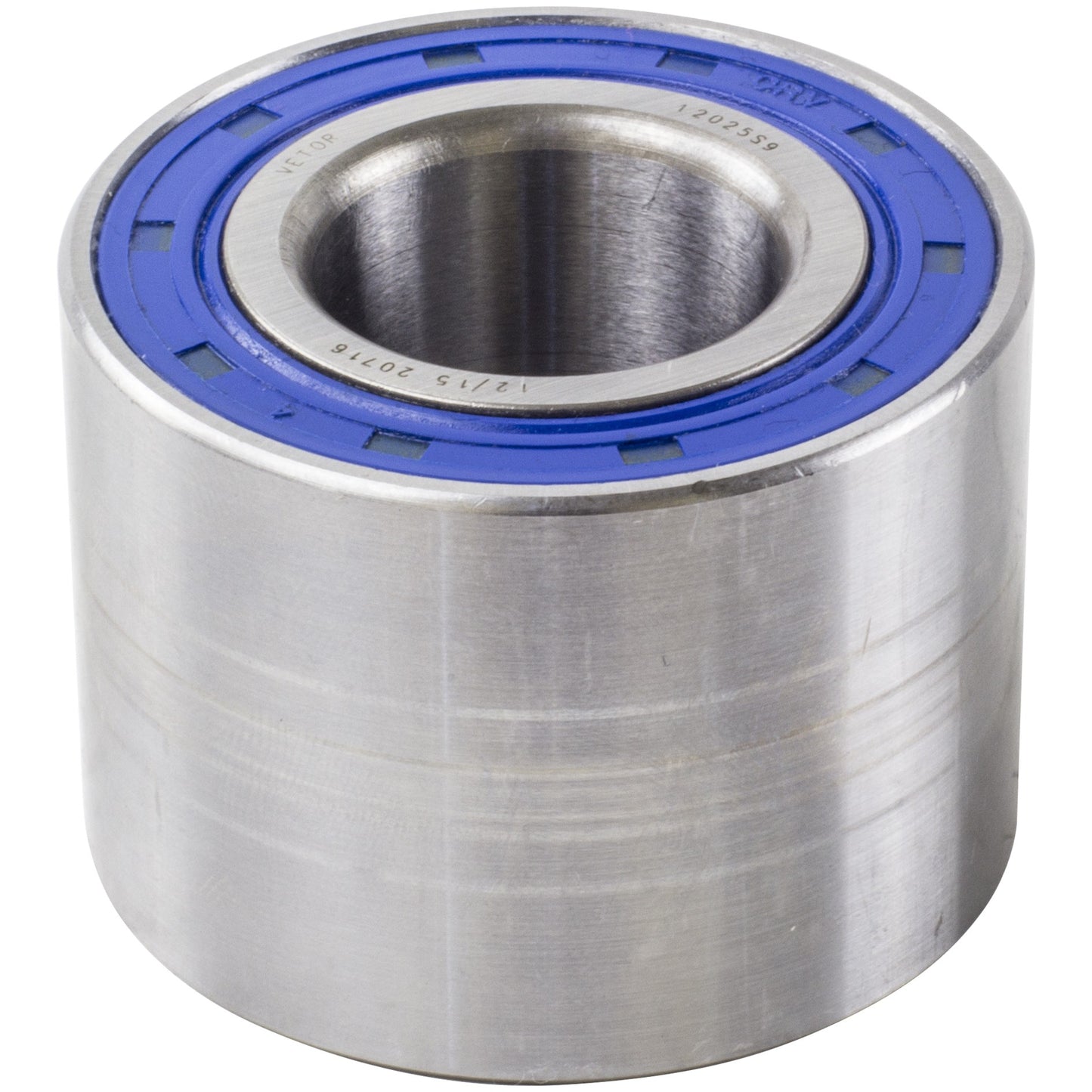 Kit Rolamento da Roda Traseira - Vetor - Vk0034Tr - (3)