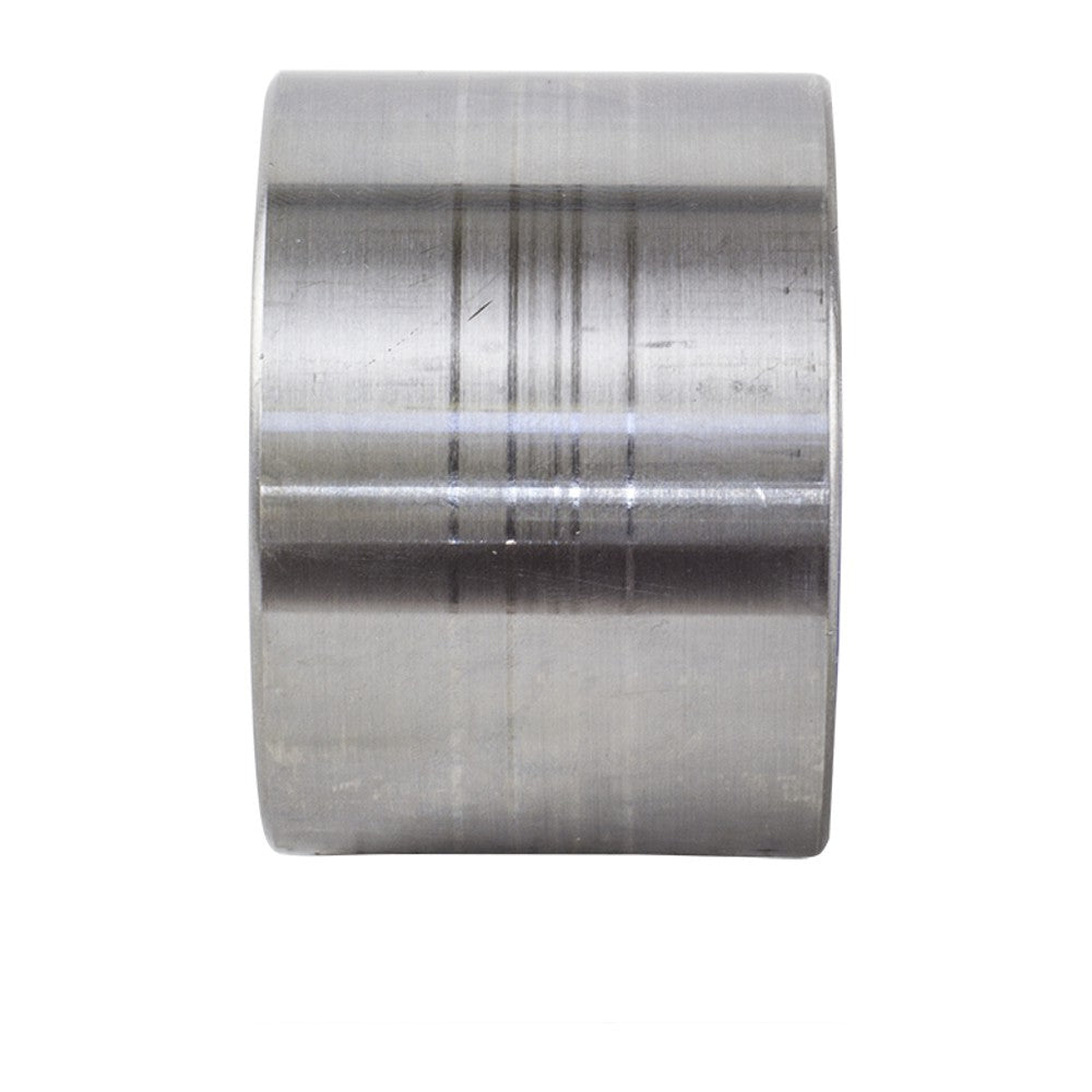Kit Rolamento da Roda Traseira - Vetor - Vk0034Tr - (4)