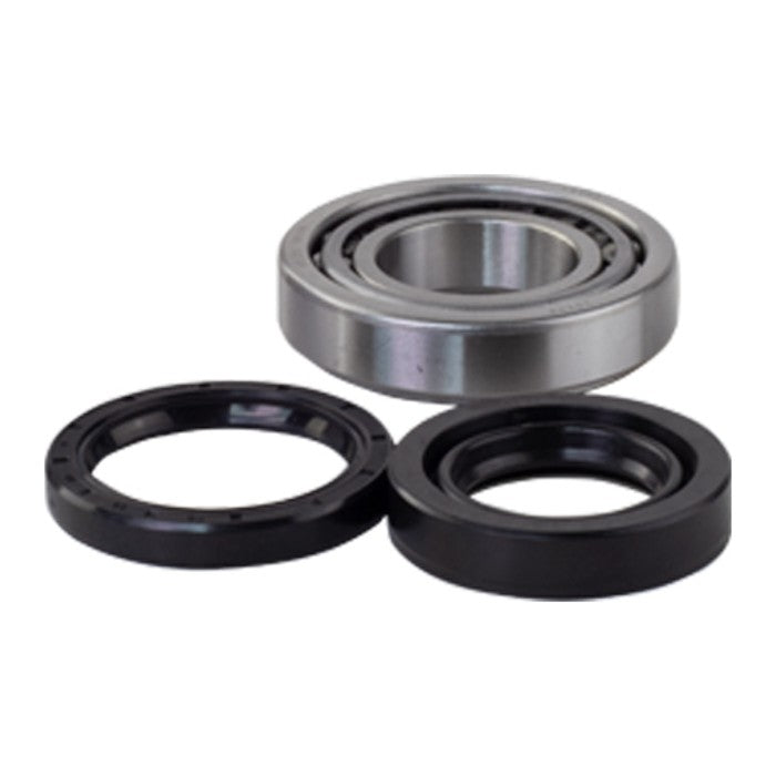 Kit Rolamento Roda Traseira Direita ou Esquerda - Vetor - Vk0048Tm - (4)