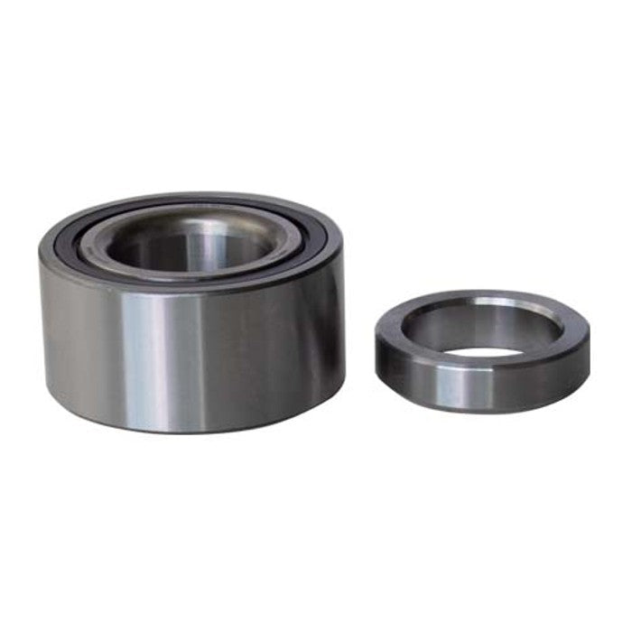Kit de Rolamento da Roda Traseira para Toyota Hilux e Hilux Sw4 - Vetor - Vk0063Th - (4)