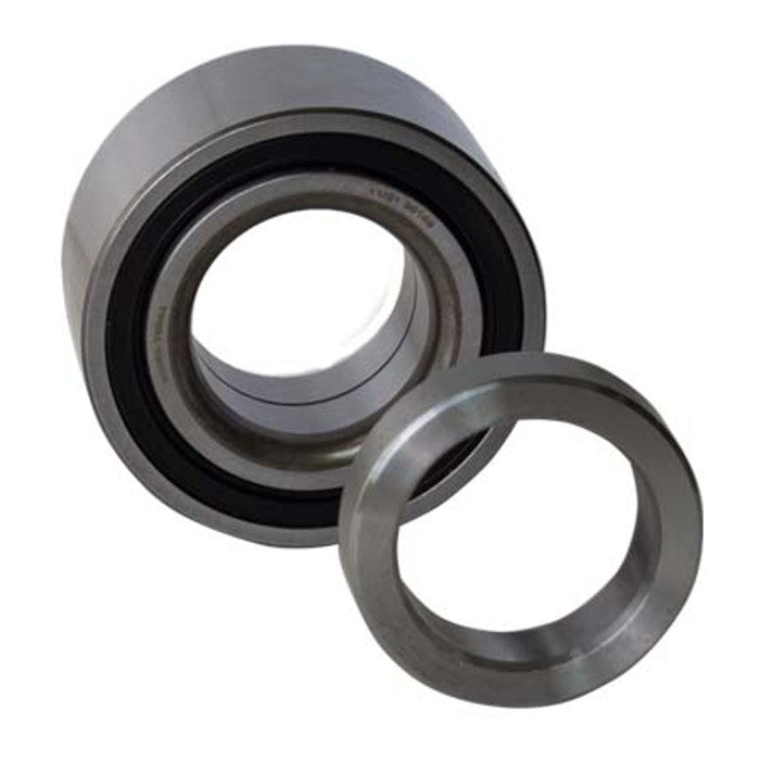 Kit de Rolamento da Roda Traseira para Toyota Hilux e Hilux Sw4 - Vetor - Vk0063Th - (3)